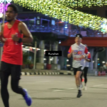 Runner Photo 4959918