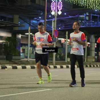 Runner Photo 4959922