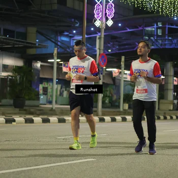 Runner Photo 4959929