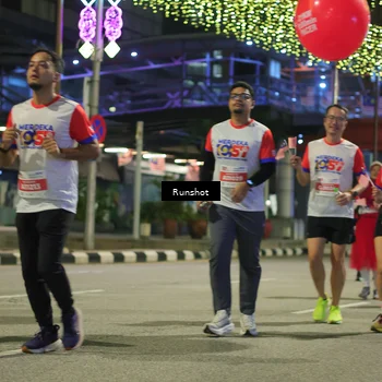 Runner Photo 4959931