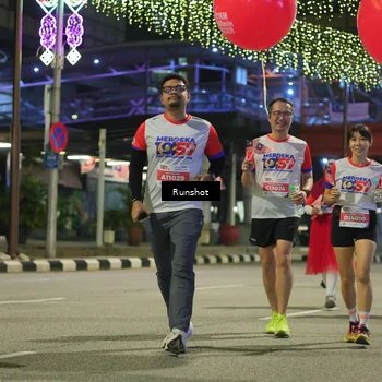 Runner Photo 4959933