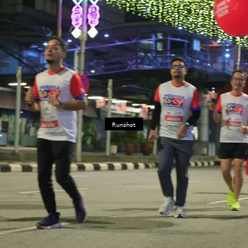 Runner Photo 4959934