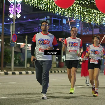 Runner Photo 4959935