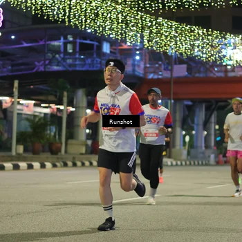 Runner Photo 4959936