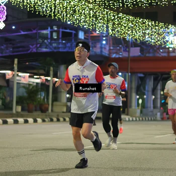 Runner Photo 4959940