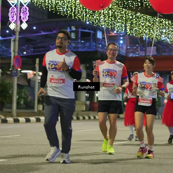 Runner Photo 4959941
