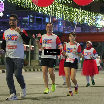 Runner Photo 4959942