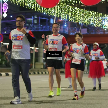 Runner Photo 4959946