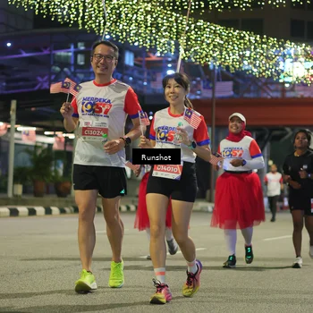 Runner Photo 4959949