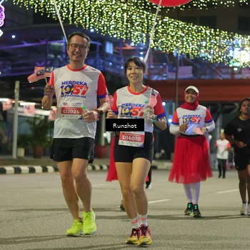 Runner Photo 4959952