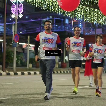 Runner Photo 4959953