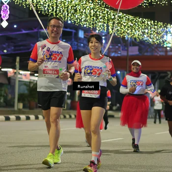 Runner Photo 4959955