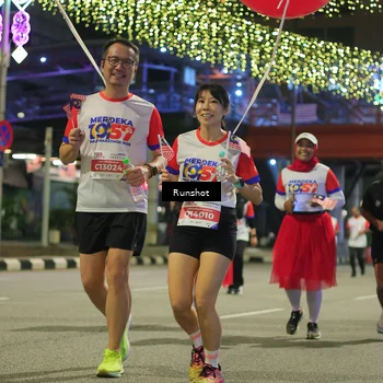 Runner Photo 4959956