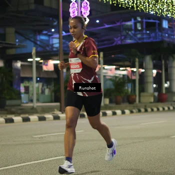 Runner Photo 4959958