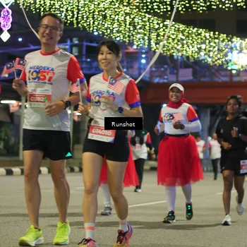 Runner Photo 4959959