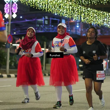 Runner Photo 4959968