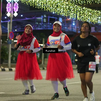 Runner Photo 4959969