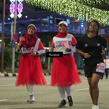Runner Photo 4959970