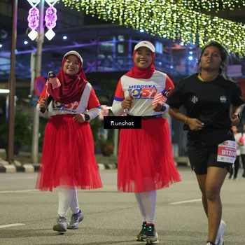 Runner Photo 4959971