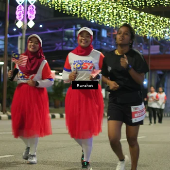 Runner Photo 4959972