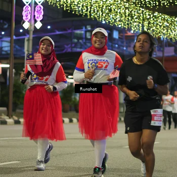 Runner Photo 4959974