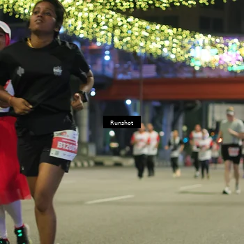 Runner Photo 4959979