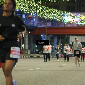 Runner Photo 4959980