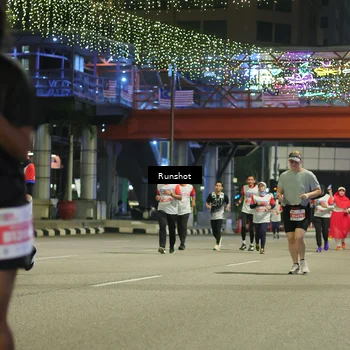 Runner Photo 4959981