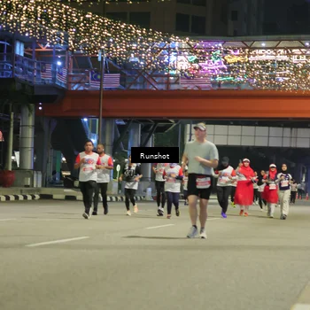 Runner Photo 4959982