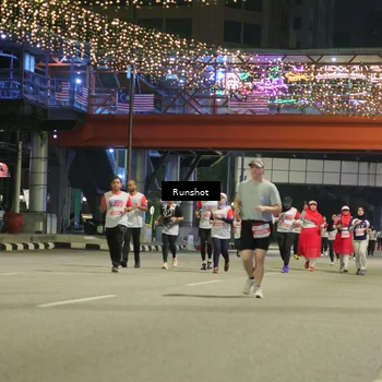 Runner Photo 4959983