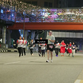 Runner Photo 4959984