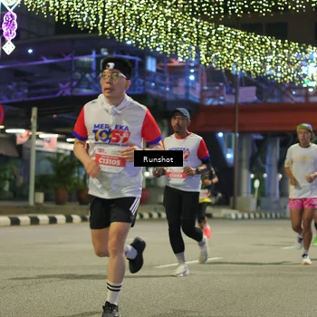Runner Photo 4959985