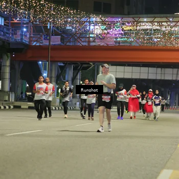 Runner Photo 4959988