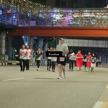 Runner Photo 4959989