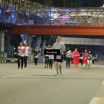 Runner Photo 4959990