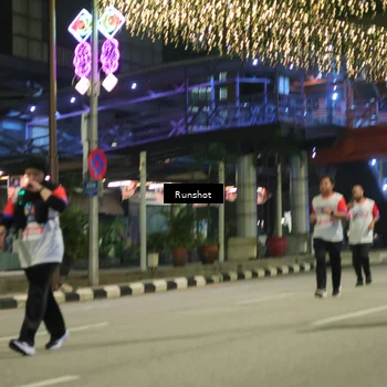 Runner Photo 4959991
