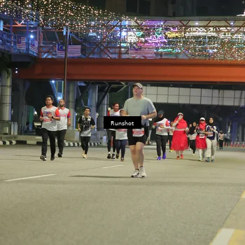 Runner Photo 4959993