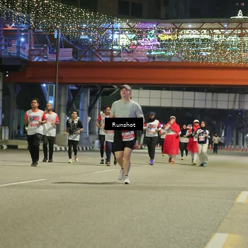 Runner Photo 4959994