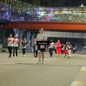 Runner Photo 4959995