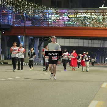 Runner Photo 4959996