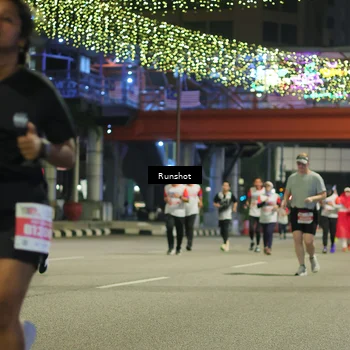 Runner Photo 4959997