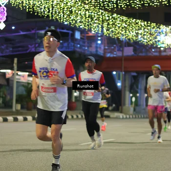 Runner Photo 4959998