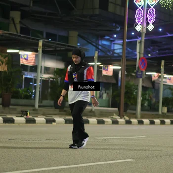 Runner Photo 4960000