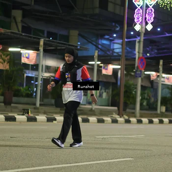 Runner Photo 4960001