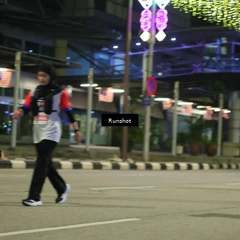 Runner Photo 4960002