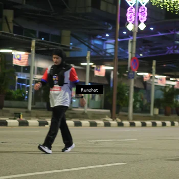 Runner Photo 4960003