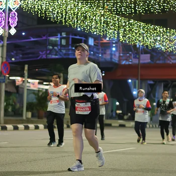 Runner Photo 4960005
