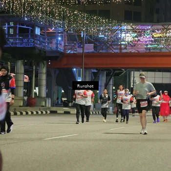 Runner Photo 4960006