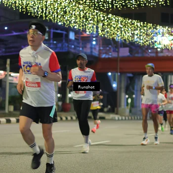 Runner Photo 4960007
