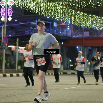 Runner Photo 4960010